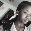 tiffanyking949